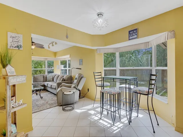 $499,900 | 632 Benedictine Terrace, Sebastian, FL 32958
