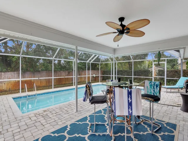 $499,900 | 632 Benedictine Terrace, Sebastian, FL 32958