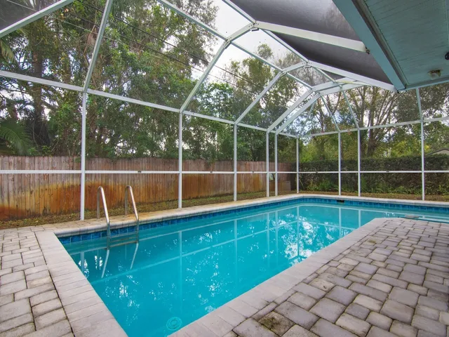 $499,900 | 632 Benedictine Terrace, Sebastian, FL 32958