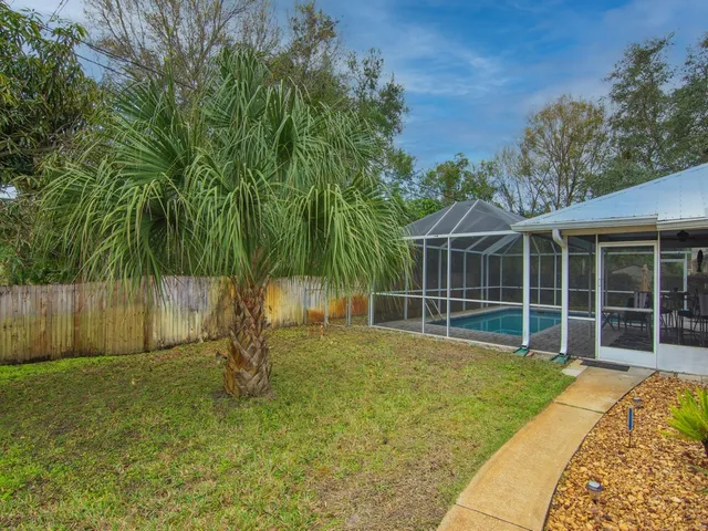 $499,900 | 632 Benedictine Terrace, Sebastian, FL 32958