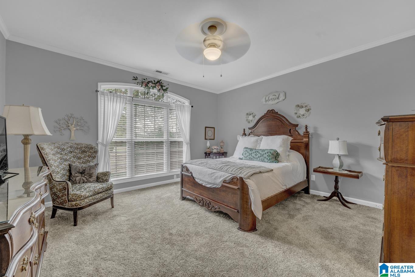 8831 Sharit Dairy Road Gardendale, AL 35071 - Photo 26 of 52