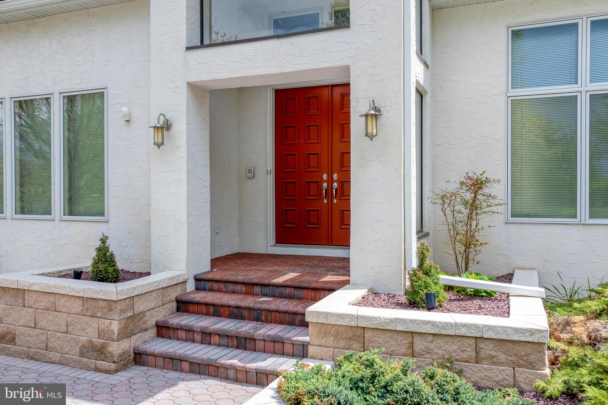 23 Deerfield Road Lancaster, PA 17603 - Photo 10 of 92