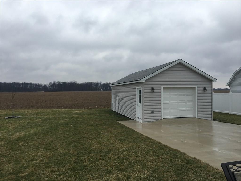1217 Fairground Road Celina, OH 45822 - Photo 23 of 23 Gallery Image 23