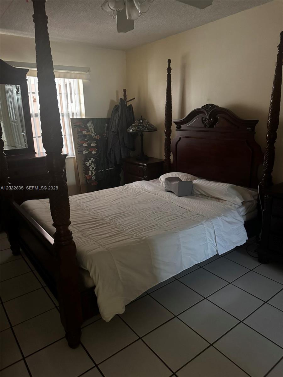 7610 Stirling Road, Unit 104C Davie, FL 33024 - Photo 11 of 13