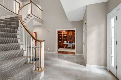 $1,870,000 | 54 Phillips Road, Sudbury, MA 01776