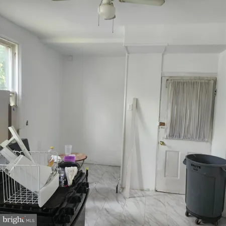 $219,000 | 905 Cooks Lane, Baltimore, MD 21229