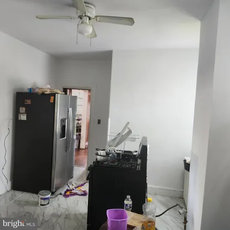 $219,000 | 905 Cooks Lane, Baltimore, MD 21229
