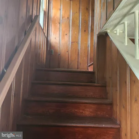$219,000 | 905 Cooks Lane, Baltimore, MD 21229