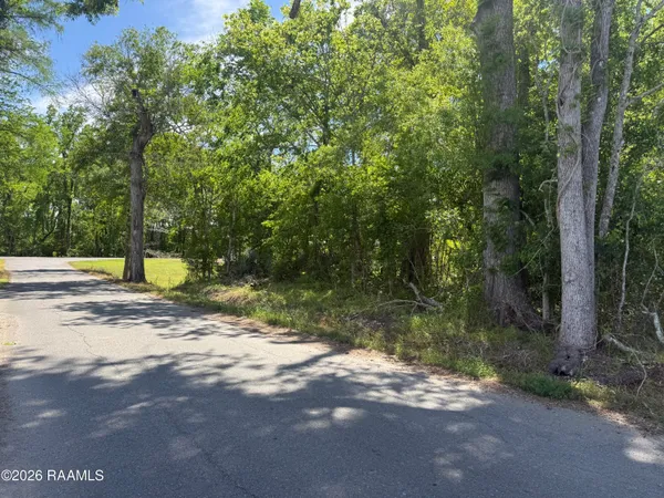 $25,000 | Three Mile Ave Port, Port Barre, LA 70577