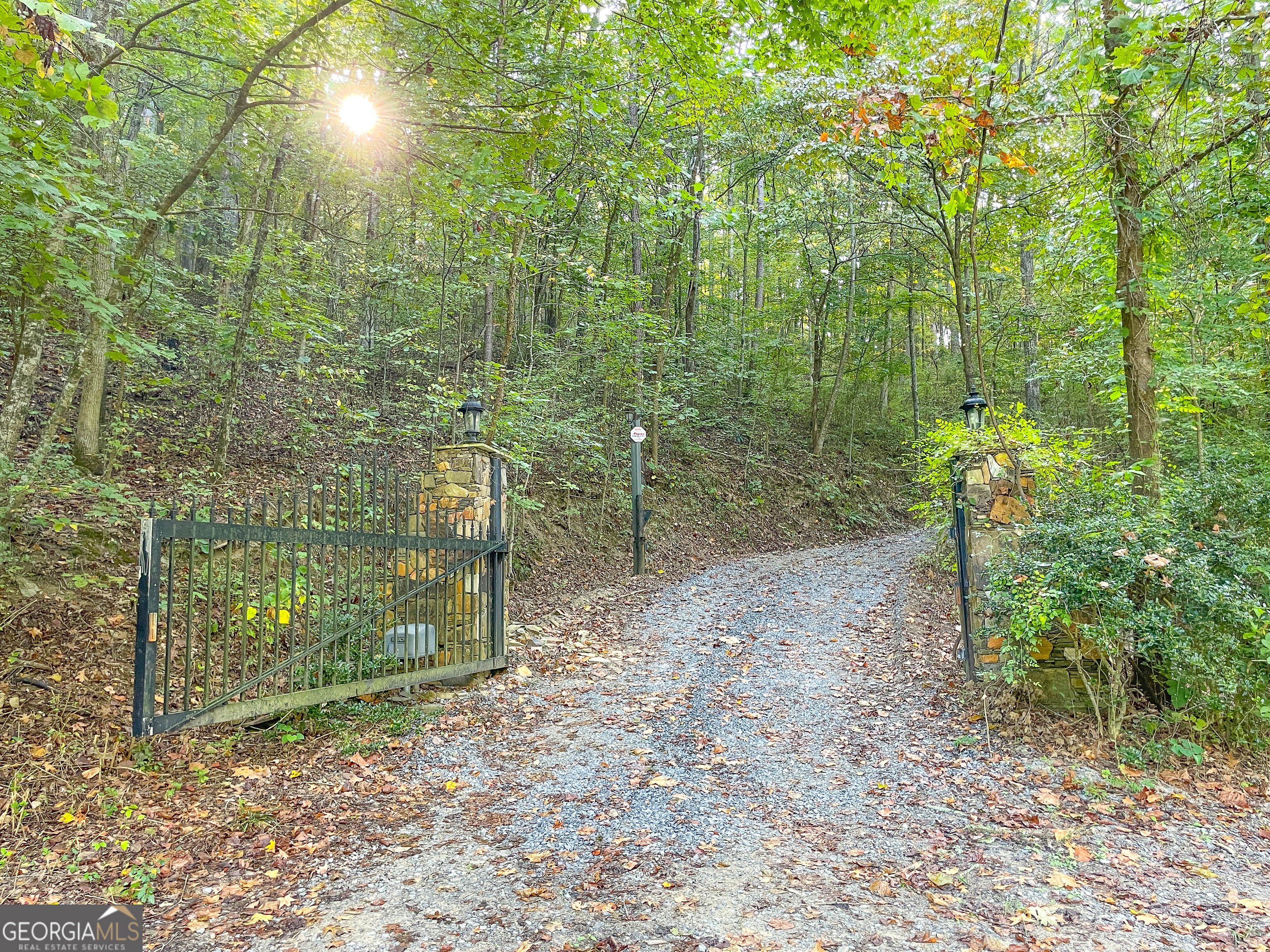 100 Acres On Rambling Road Fairmount, GA 30139 - Photo 12 of 50