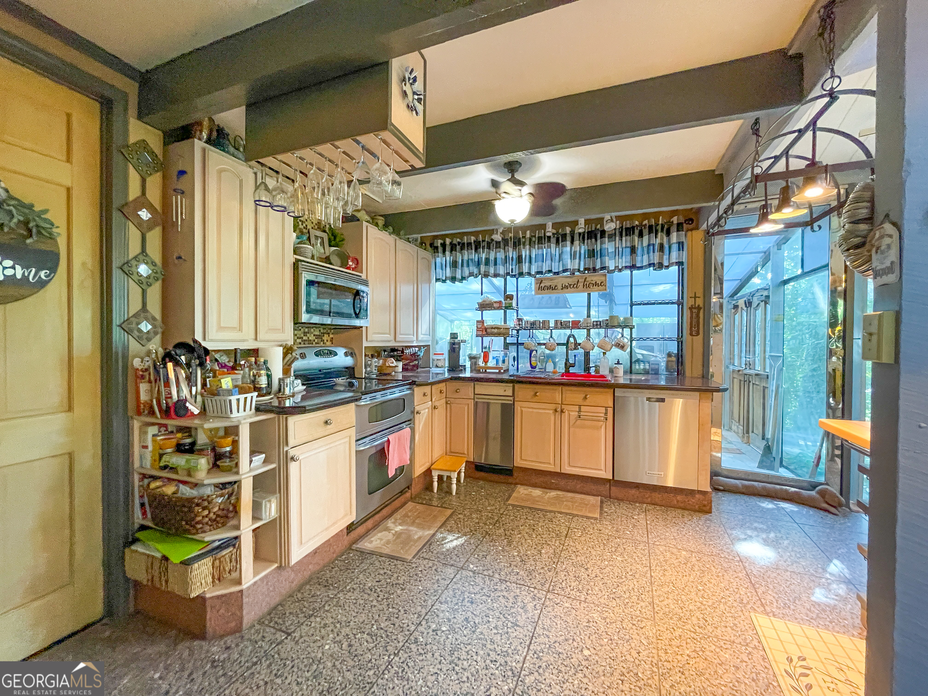 183 Acres On Rambling Road Fairmount, GA 30139 - Photo 19 of 52