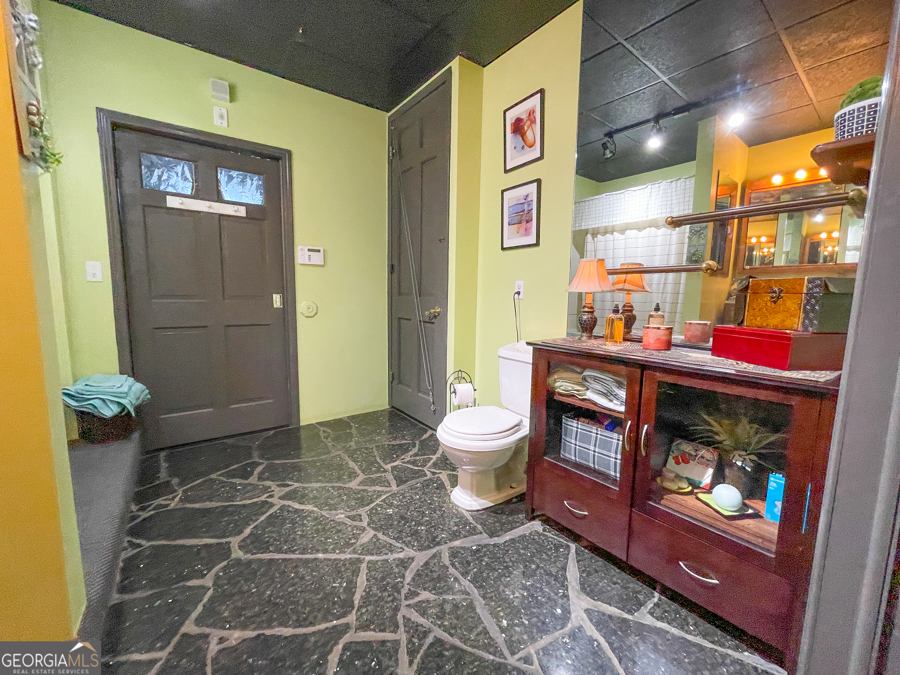 183 Acres On Rambling Road Fairmount, GA 30139 - Photo 22 of 52