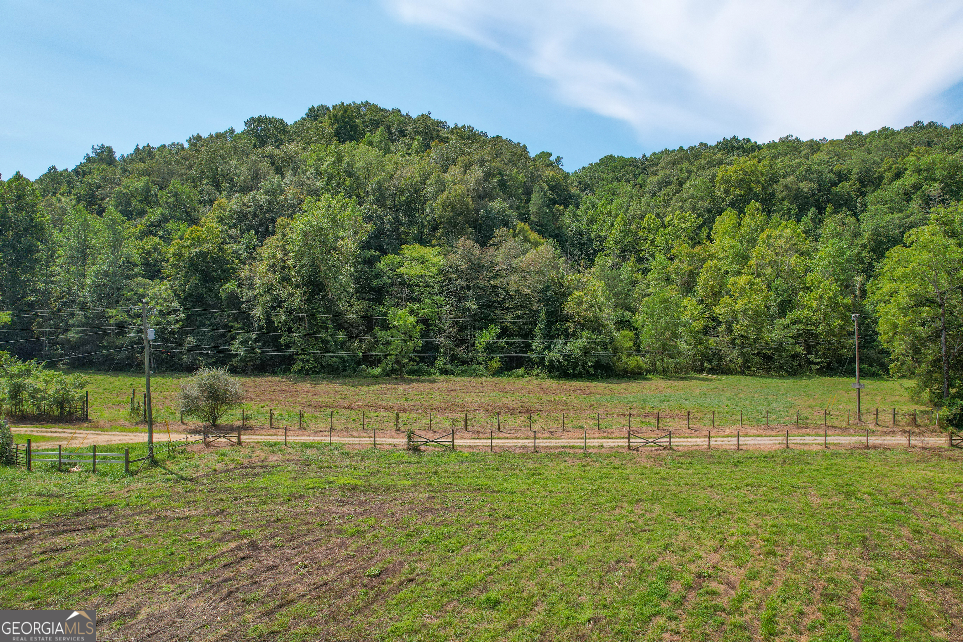 100 Acres On Rambling Road Fairmount, GA 30139 - Photo 42 of 50