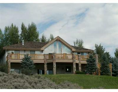 621 Winslow Road Edwards, CO 81632 - Photo 1 of 7 Primary Photo