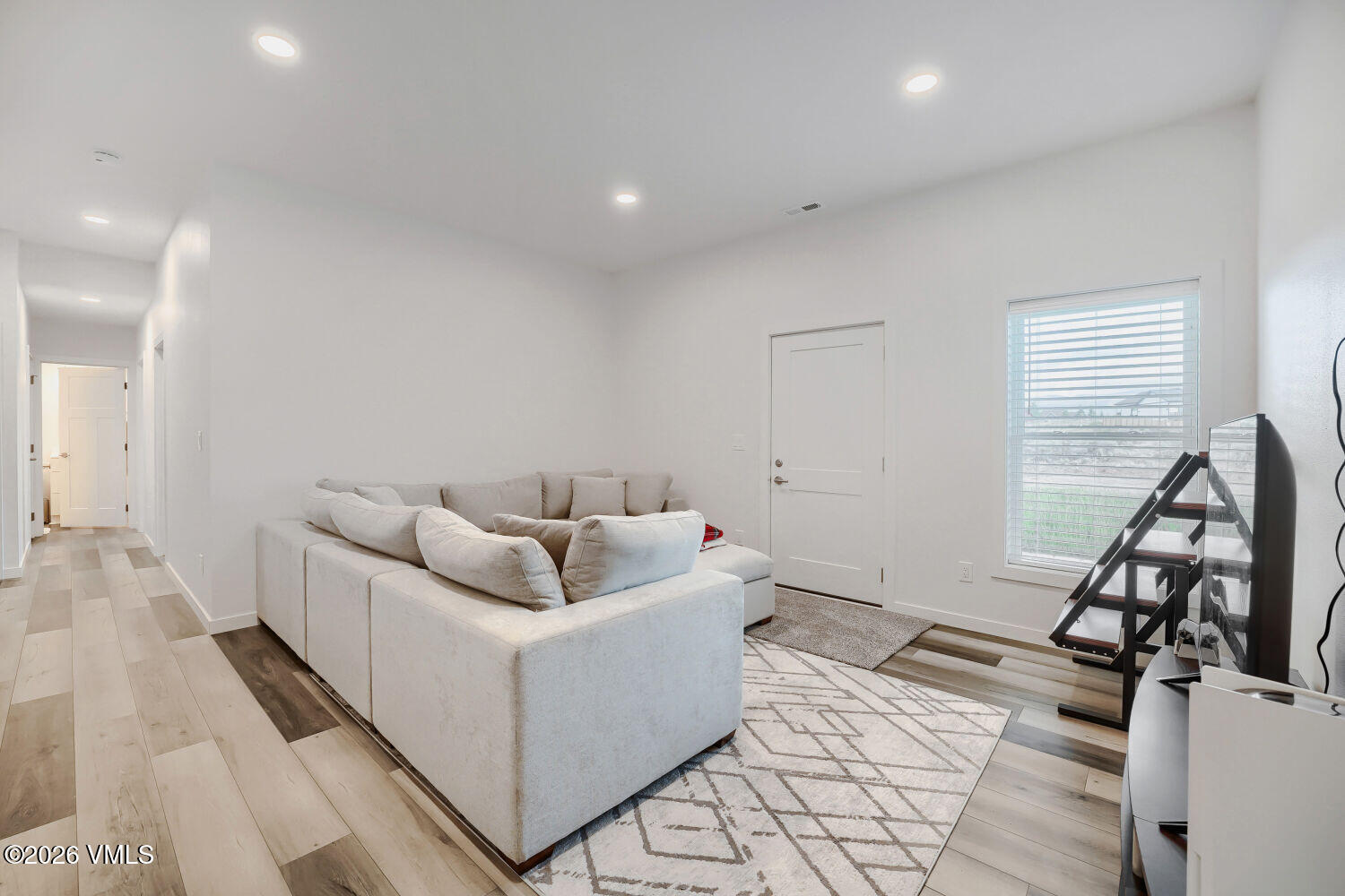 465 Blackhawk Road Gypsum, CO 81637 - Photo 23 of 28 465 Blackhawk Rd - Web Quality - 008 - 0