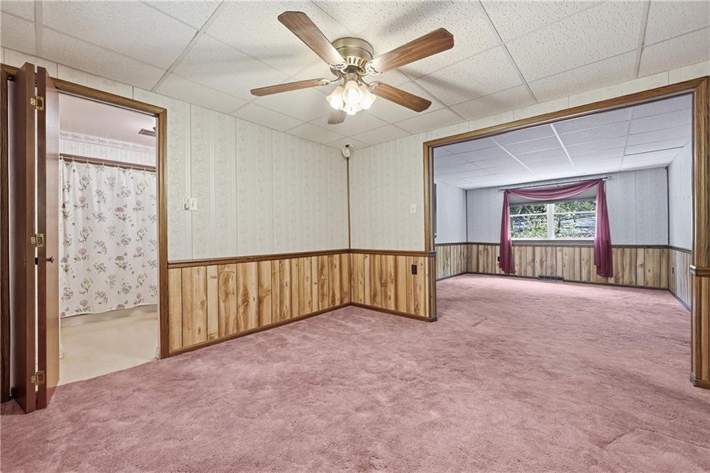 2983 Edgecliff Road New Kensington, PA 15068 - Photo 15 of 25