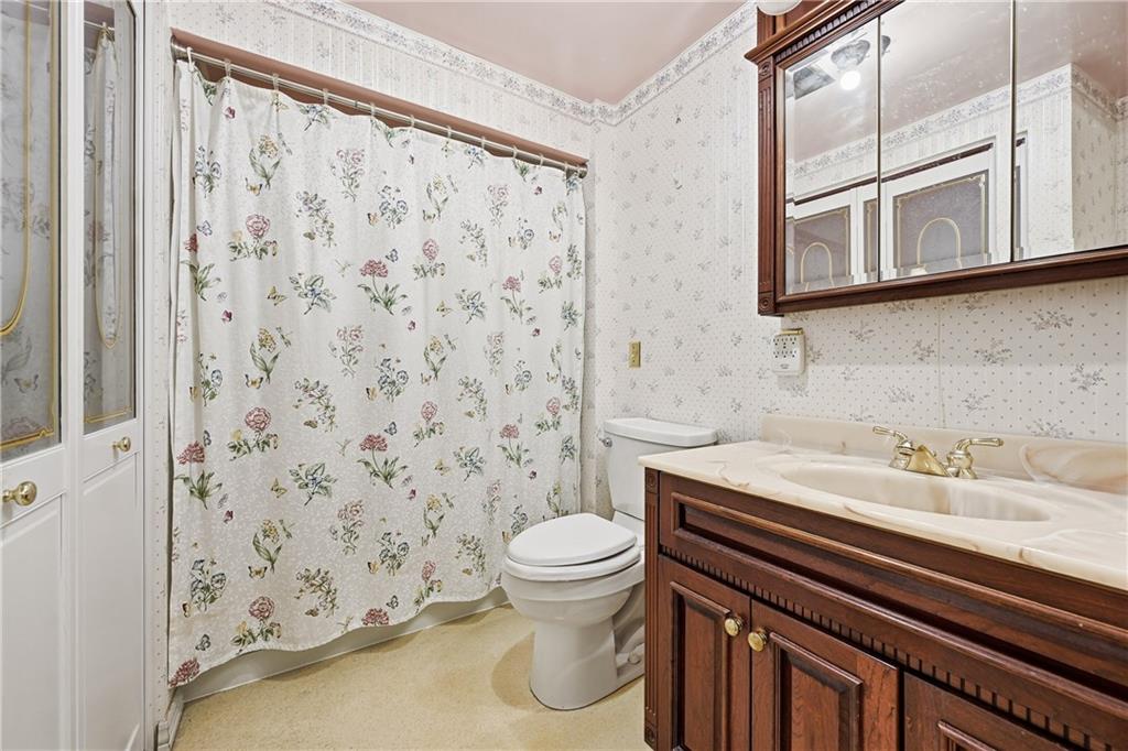 2983 Edgecliff Road New Kensington, PA 15068 - Photo 16 of 25