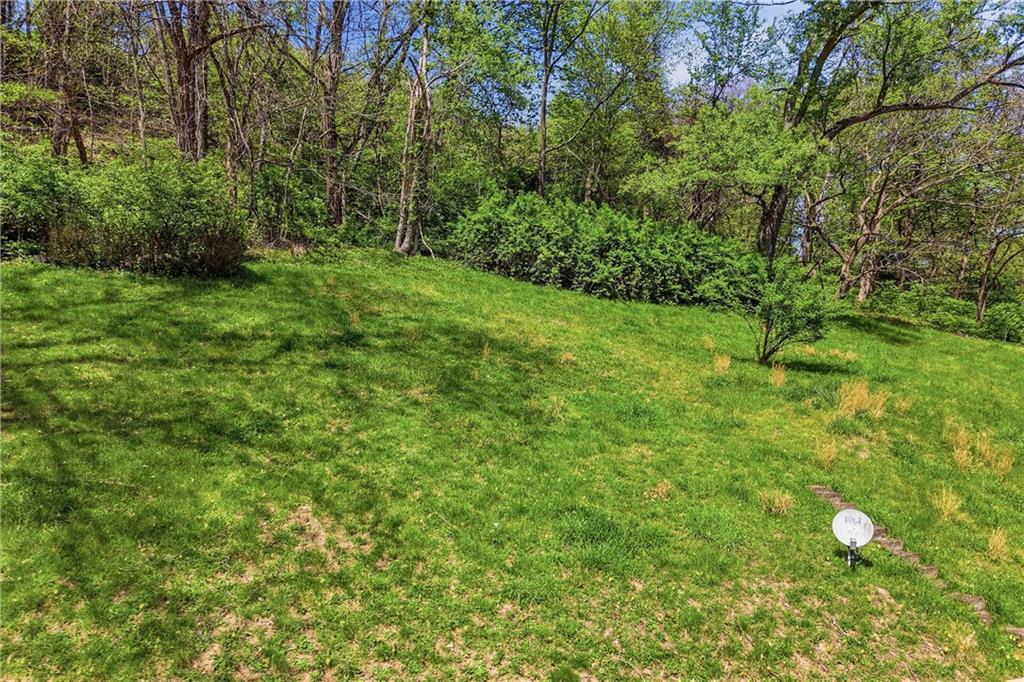 2983 Edgecliff Road New Kensington, PA 15068 - Photo 25 of 25