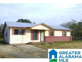 1310 Newman Avenue Southwest Decatur, AL 35601 - Photo 1 of 1