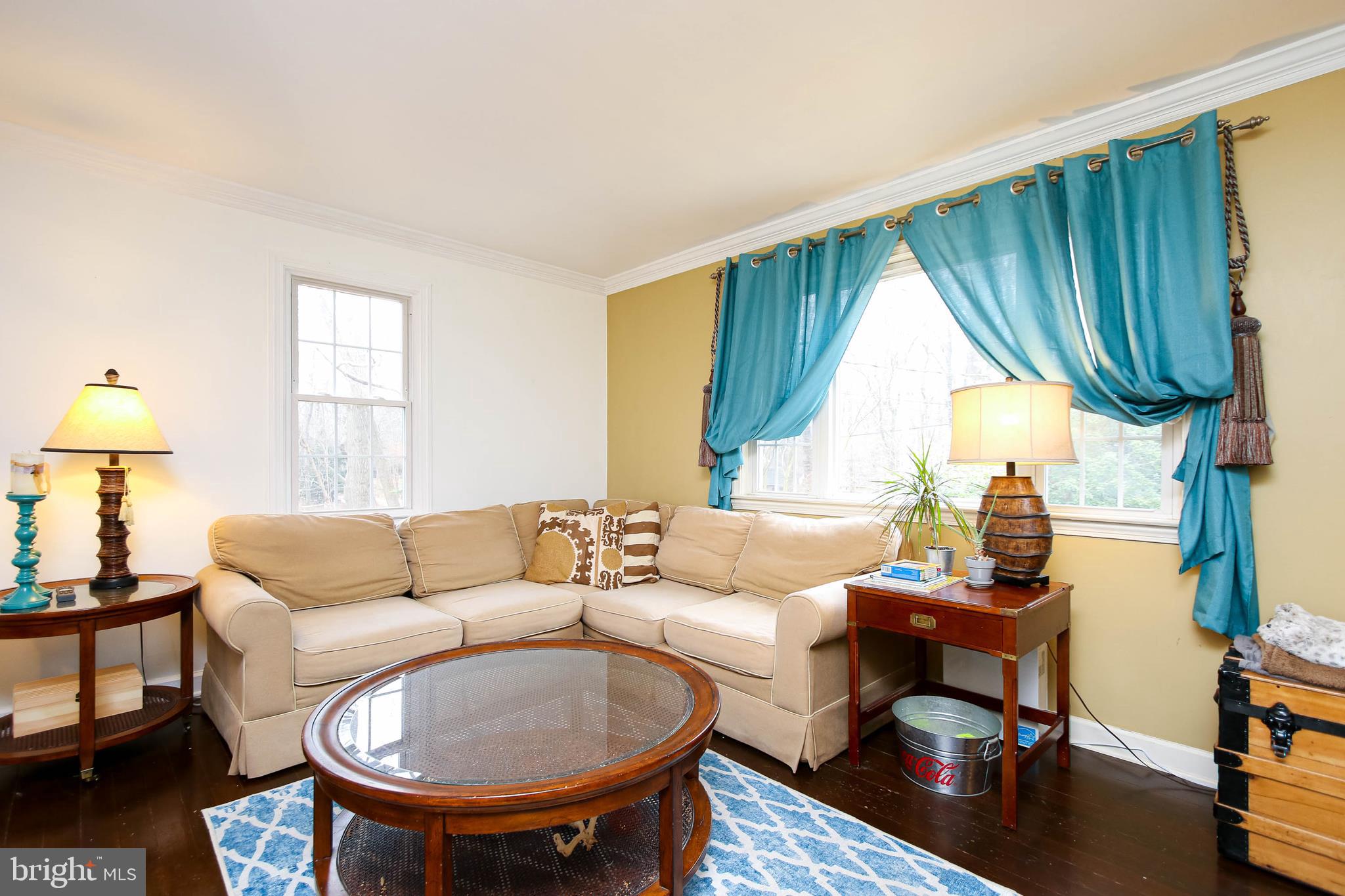 2129 Caves Road Owings Mills, MD 21117 - Photo 8 of 27 and Great natural light
