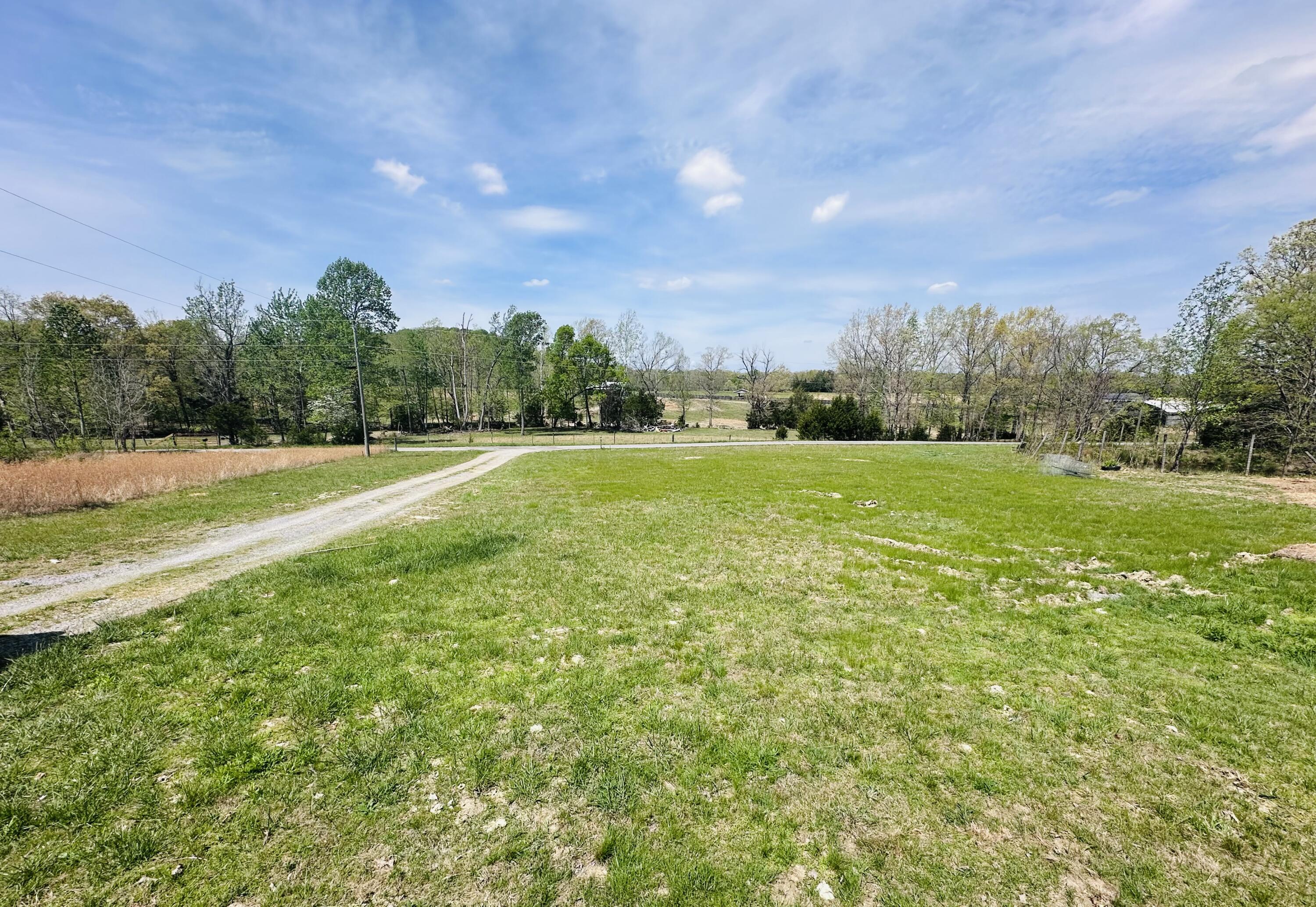 89 Ridgeview Road Stanford, KY 40484 - Photo 6 of 14 IMG_7812