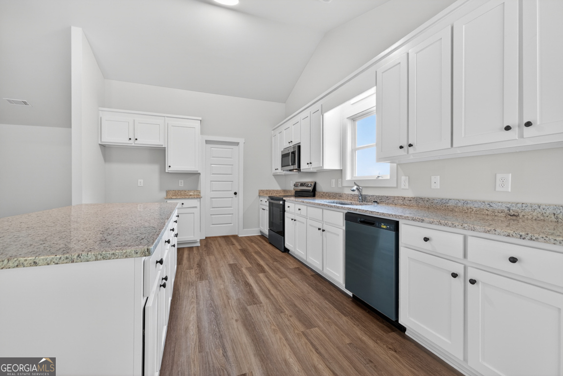 138 Airport Road, Unit 14 Canon, GA 30520 - Photo 10 of 32