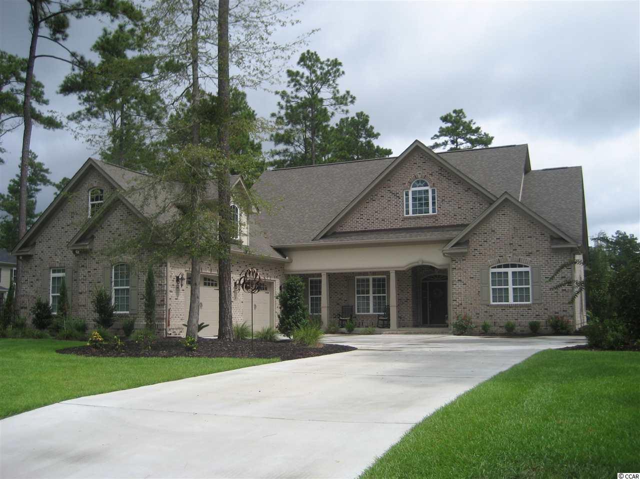 573 Chamberlin Road Myrtle Beach, SC 29588 - Photo 1 of 25 Gallery Image 1