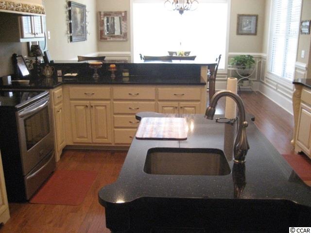 573 Chamberlin Road Myrtle Beach, SC 29588 - Photo 2 of 25 Gallery Image 2