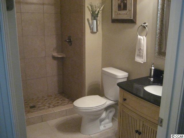 573 Chamberlin Road Myrtle Beach, SC 29588 - Photo 11 of 25 Gallery Image 11