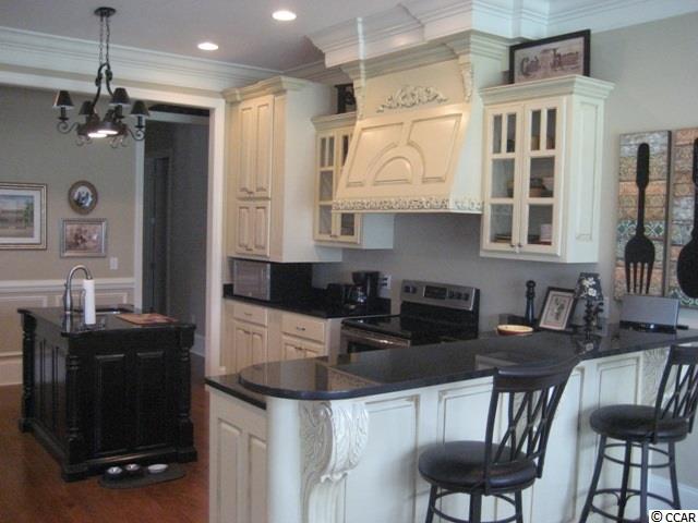 573 Chamberlin Road Myrtle Beach, SC 29588 - Photo 12 of 25 Gallery Image 12