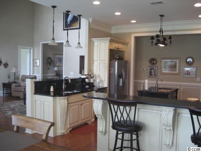 573 Chamberlin Road Myrtle Beach, SC 29588 - Photo 13 of 25 Gallery Image 13
