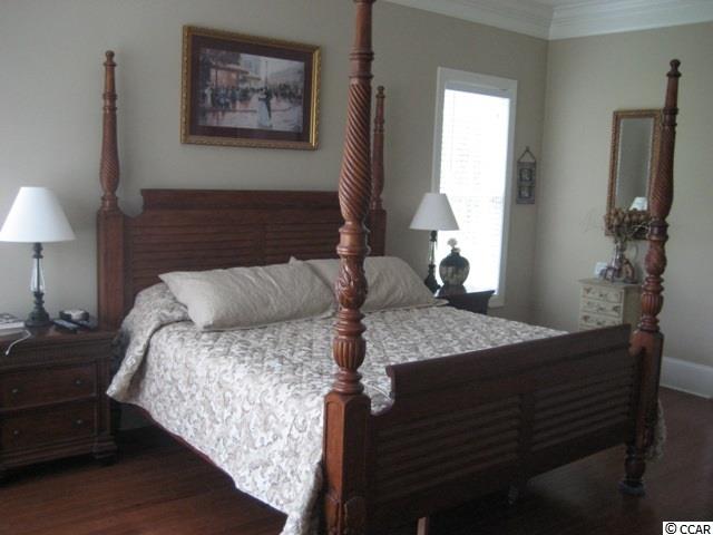 573 Chamberlin Road Myrtle Beach, SC 29588 - Photo 14 of 25 Gallery Image 14