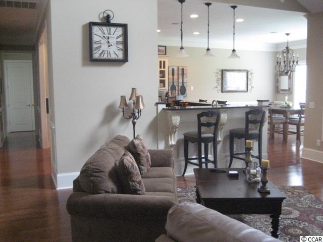573 Chamberlin Road Myrtle Beach, SC 29588 - Photo 15 of 25 Gallery Image 15
