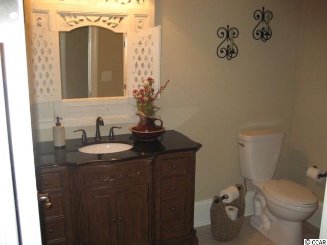 573 Chamberlin Road Myrtle Beach, SC 29588 - Photo 16 of 25 Gallery Image 16