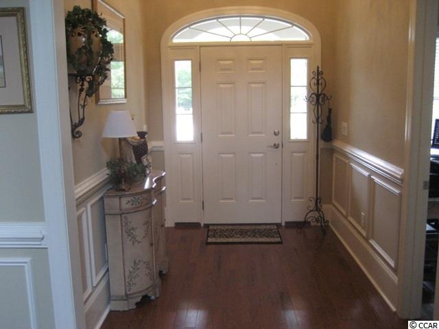573 Chamberlin Road Myrtle Beach, SC 29588 - Photo 17 of 25 Gallery Image 17