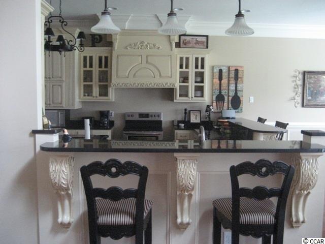 573 Chamberlin Road Myrtle Beach, SC 29588 - Photo 18 of 25 Gallery Image 18