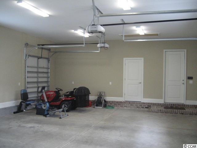 573 Chamberlin Road Myrtle Beach, SC 29588 - Photo 19 of 25 Gallery Image 19