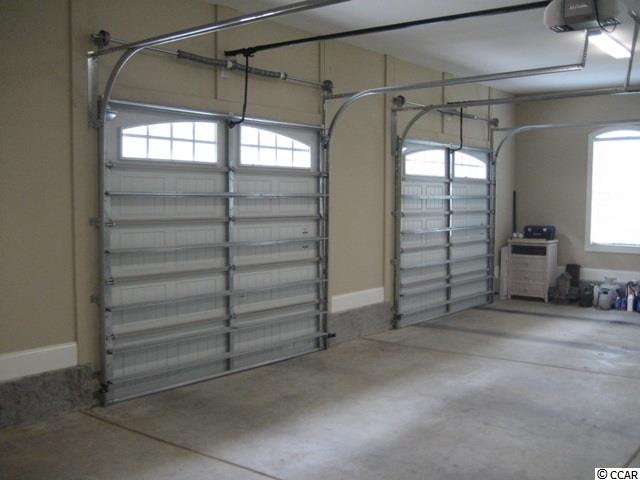 573 Chamberlin Road Myrtle Beach, SC 29588 - Photo 20 of 25 Gallery Image 20