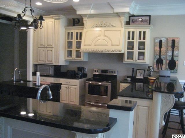 573 Chamberlin Road Myrtle Beach, SC 29588 - Photo 3 of 25 Gallery Image 3