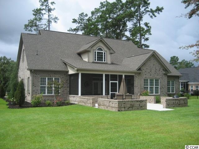 573 Chamberlin Road Myrtle Beach, SC 29588 - Photo 21 of 25 Gallery Image 21