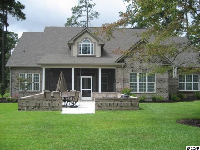573 Chamberlin Road Myrtle Beach, SC 29588 - Photo 22 of 25 Gallery Image 22