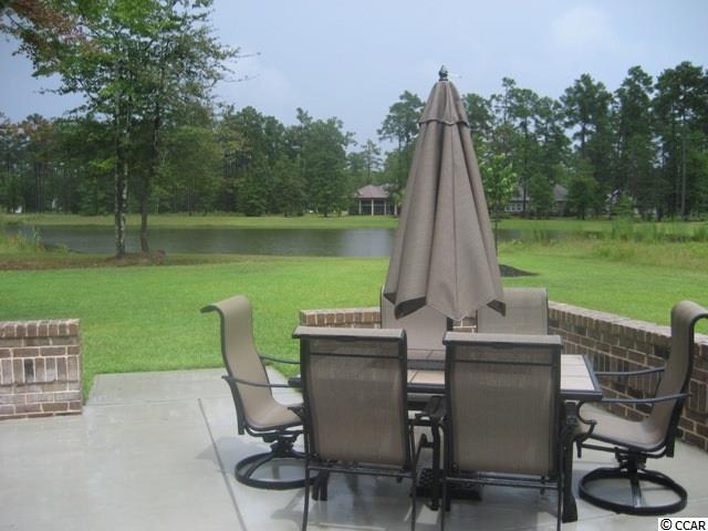 573 Chamberlin Road Myrtle Beach, SC 29588 - Photo 23 of 25 Gallery Image 23