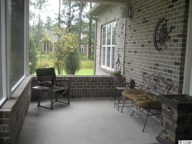 573 Chamberlin Road Myrtle Beach, SC 29588 - Photo 24 of 25 Gallery Image 24