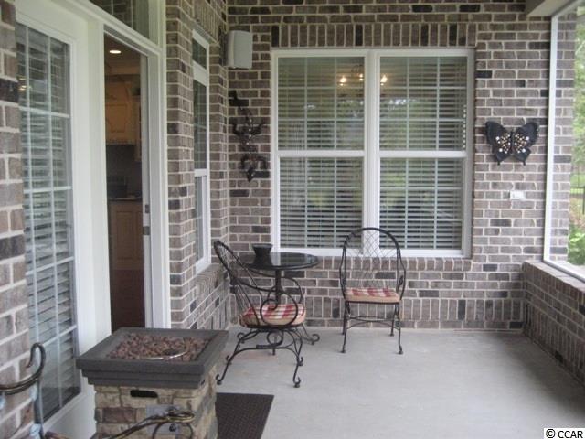 573 Chamberlin Road Myrtle Beach, SC 29588 - Photo 25 of 25 Gallery Image 25