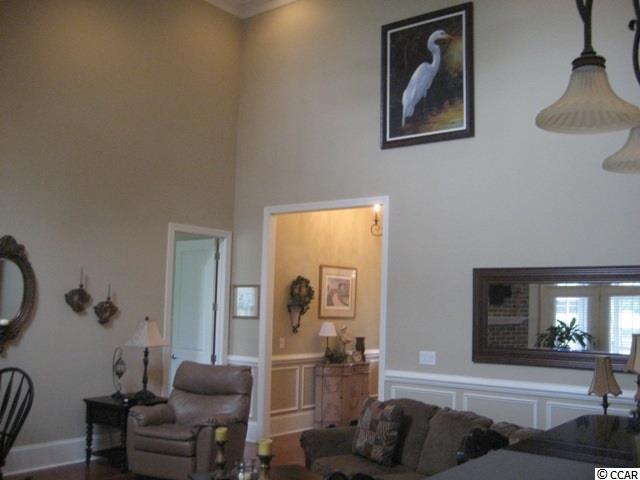 573 Chamberlin Road Myrtle Beach, SC 29588 - Photo 4 of 25 Gallery Image 4