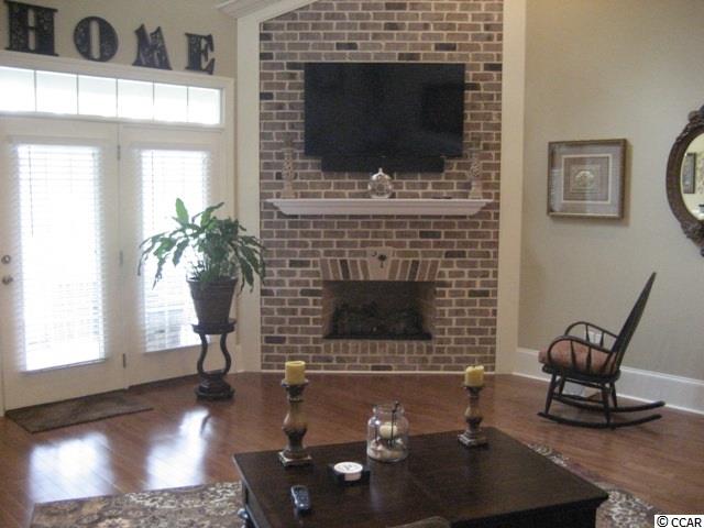 573 Chamberlin Road Myrtle Beach, SC 29588 - Photo 5 of 25 Gallery Image 5
