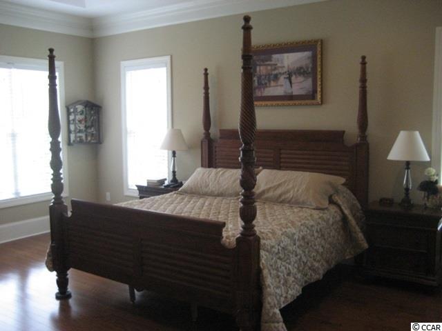 573 Chamberlin Road Myrtle Beach, SC 29588 - Photo 6 of 25 Gallery Image 6