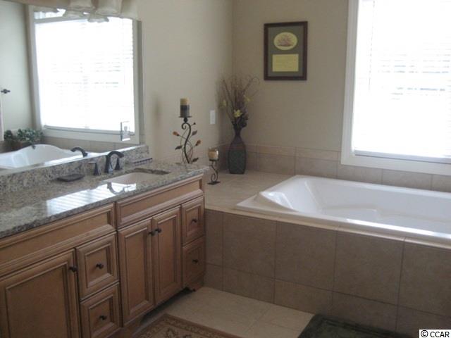 573 Chamberlin Road Myrtle Beach, SC 29588 - Photo 7 of 25 Gallery Image 7