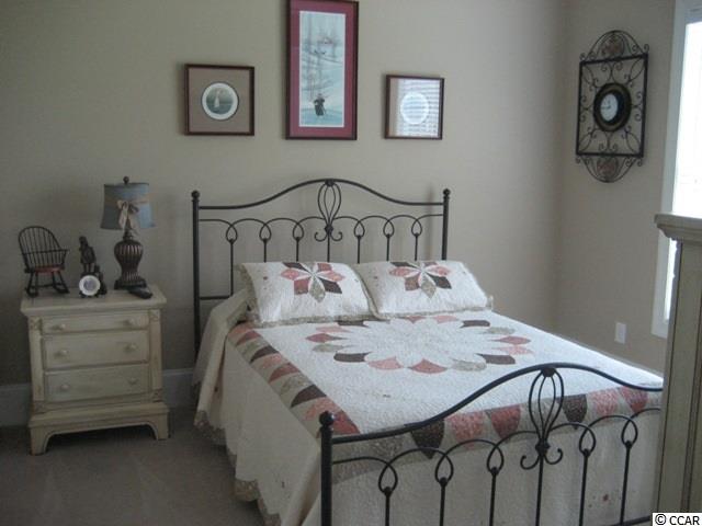 573 Chamberlin Road Myrtle Beach, SC 29588 - Photo 9 of 25 Gallery Image 9