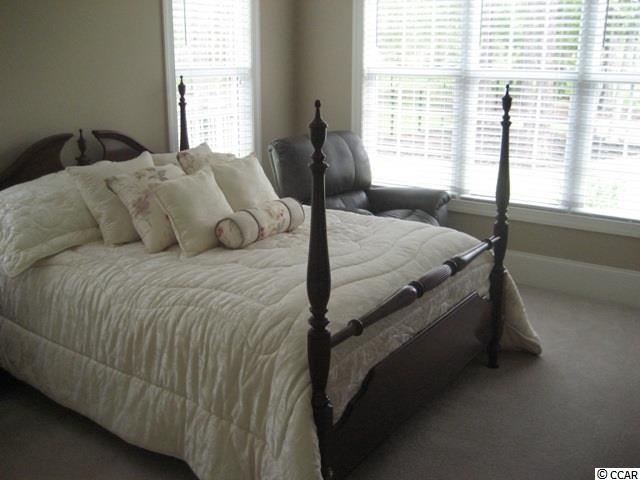 573 Chamberlin Road Myrtle Beach, SC 29588 - Photo 10 of 25 Gallery Image 10